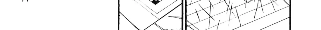 Read Case Closed chapter 54 image 25 on Lezhin