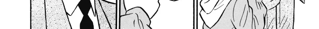 Read Case Closed chapter 54 image 27 on Lezhin