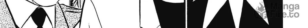 Read Case Closed chapter 54 image 29 on Lezhin
