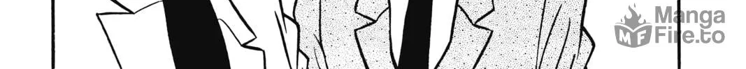 Read Case Closed chapter 54 image 5 on Lezhin