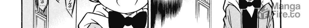 Read Case Closed chapter 54 image 9 on Lezhin