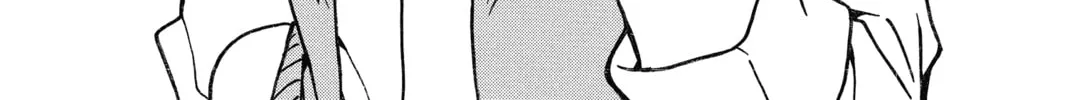 Read Case Closed chapter 540 image 1 on Lezhin