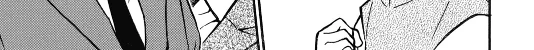 Read Case Closed chapter 540 image 13 on Lezhin