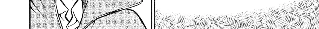 Read Case Closed chapter 540 image 15 on Lezhin