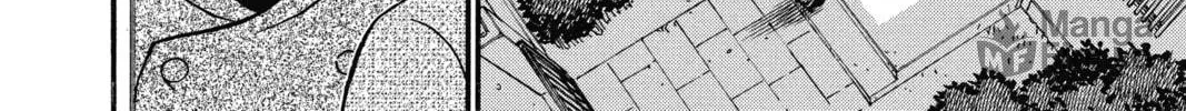 Read Case Closed chapter 540 image 19 on Lezhin