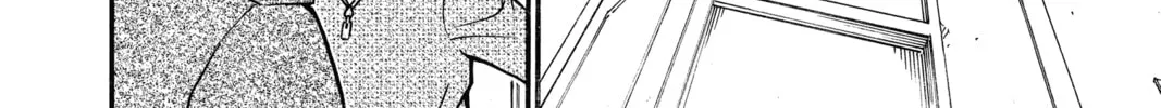 Read Case Closed chapter 540 image 27 on Lezhin