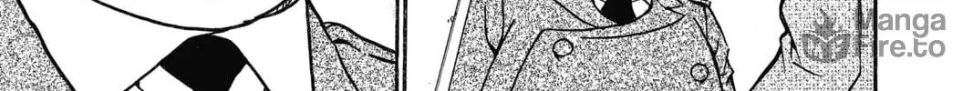 Read Case Closed chapter 540 image 29 on Lezhin