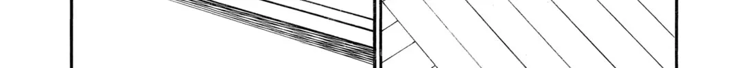 Read Case Closed chapter 540 image 3 on Lezhin
