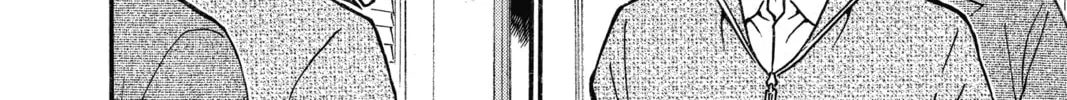 Read Case Closed chapter 540 image 31 on Lezhin