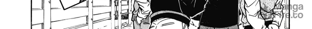 Read Case Closed chapter 540 image 35 on Lezhin