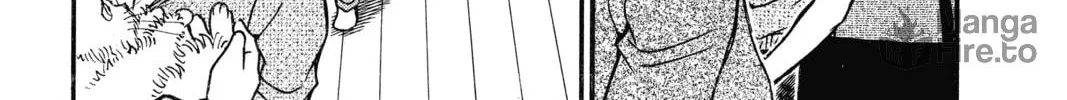 Read Case Closed chapter 540 image 5 on Lezhin