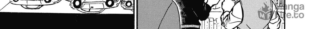 Read Case Closed chapter 540 image 9 on Lezhin