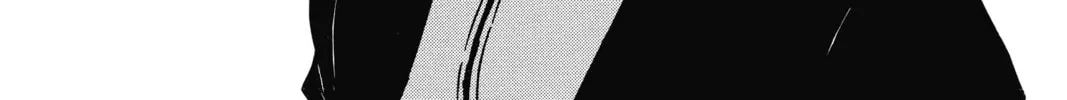 Read Case Closed chapter 541 image 1 on Lezhin
