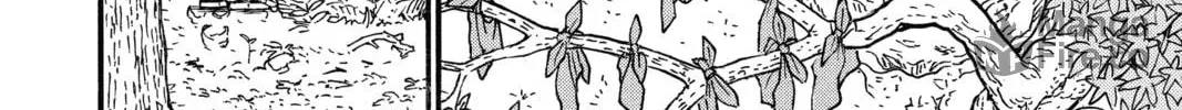 Read Case Closed chapter 541 image 11 on Lezhin
