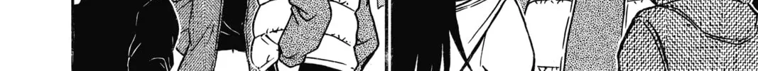 Read Case Closed chapter 541 image 15 on Lezhin