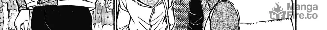 Read Case Closed chapter 541 image 17 on Lezhin