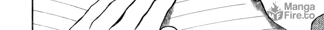 Read Case Closed chapter 541 image 19 on Lezhin