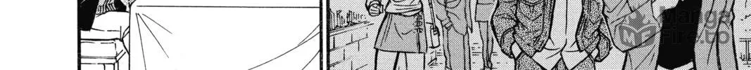 Read Case Closed chapter 541 image 23 on Lezhin
