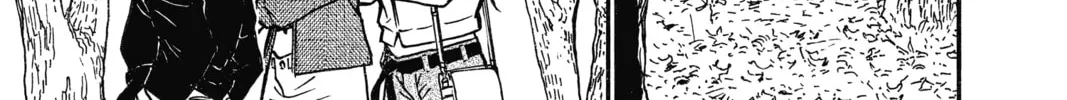 Read Case Closed chapter 541 image 25 on Lezhin