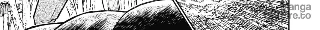 Read Case Closed chapter 541 image 29 on Lezhin