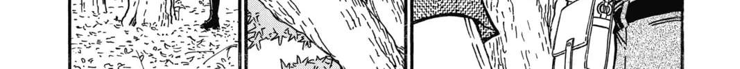 Read Case Closed chapter 541 image 3 on Lezhin