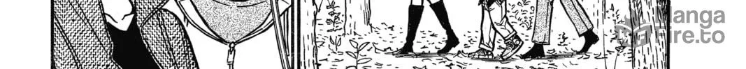 Read Case Closed chapter 541 image 5 on Lezhin