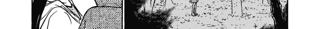 Read Case Closed chapter 541 image 7 on Lezhin