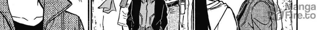 Read Case Closed chapter 541 image 9 on Lezhin
