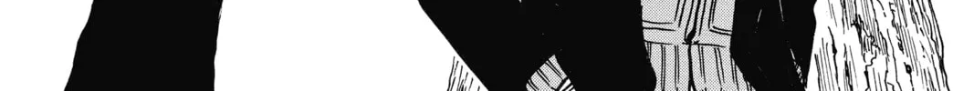 Read Case Closed chapter 542 image 1 on Lezhin