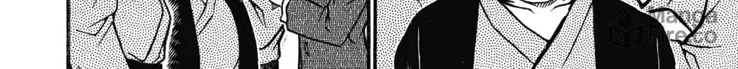 Read Case Closed chapter 542 image 19 on Lezhin