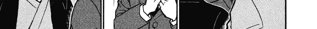 Read Case Closed chapter 542 image 21 on Lezhin