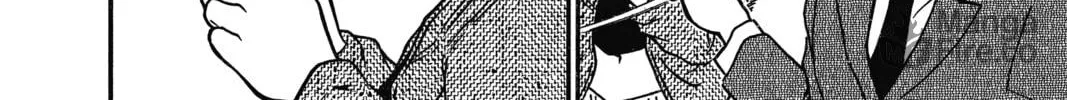 Read Case Closed chapter 542 image 23 on Lezhin