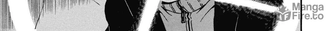 Read Case Closed chapter 542 image 29 on Lezhin