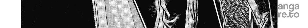 Read Case Closed chapter 542 image 5 on Lezhin
