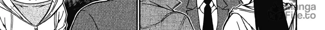 Read Case Closed chapter 542 image 9 on Lezhin