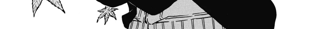 Read Case Closed chapter 543 image 1 on Lezhin
