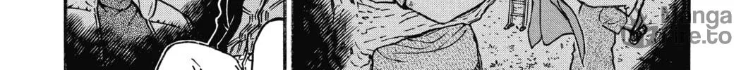 Read Case Closed chapter 543 image 11 on Lezhin
