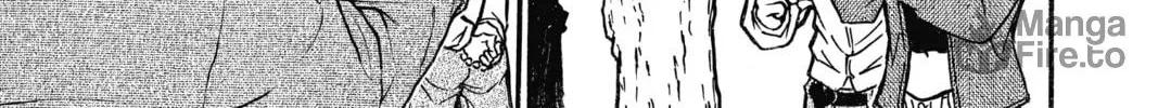 Read Case Closed chapter 543 image 17 on Lezhin