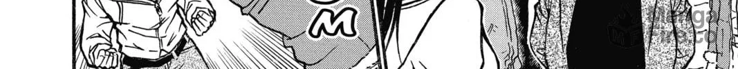 Read Case Closed chapter 543 image 19 on Lezhin