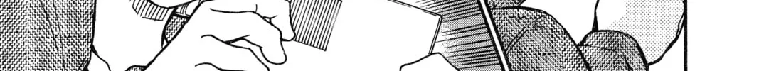 Read Case Closed chapter 543 image 21 on Lezhin