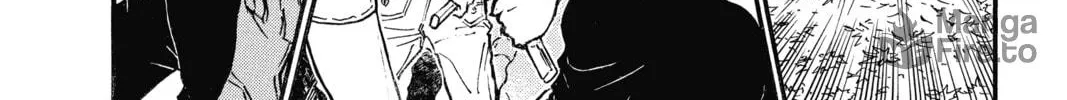 Read Case Closed chapter 543 image 23 on Lezhin