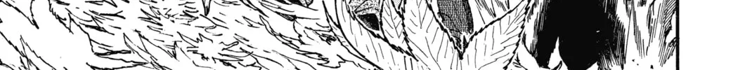 Read Case Closed chapter 543 image 25 on Lezhin