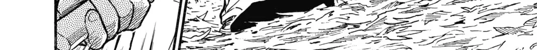 Read Case Closed chapter 543 image 27 on Lezhin
