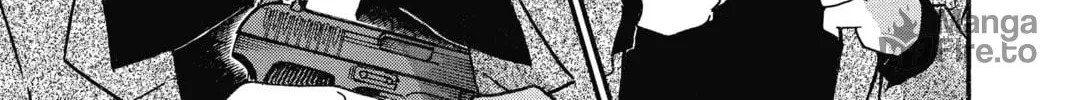 Read Case Closed chapter 543 image 29 on Lezhin