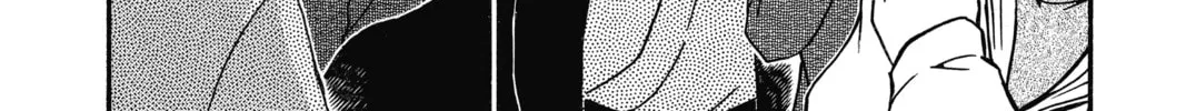 Read Case Closed chapter 543 image 3 on Lezhin
