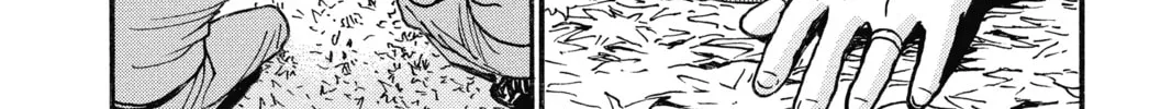 Read Case Closed chapter 543 image 31 on Lezhin