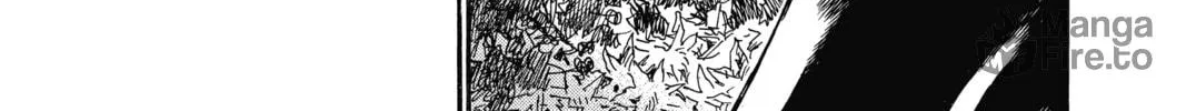 Read Case Closed chapter 543 image 9 on Lezhin