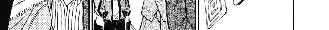 Read Case Closed chapter 544 image 13 on Lezhin