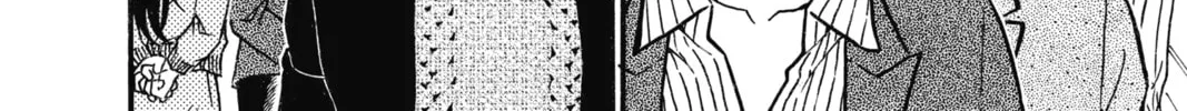 Read Case Closed chapter 544 image 15 on Lezhin