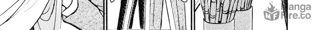 Read Case Closed chapter 544 image 17 on Lezhin
